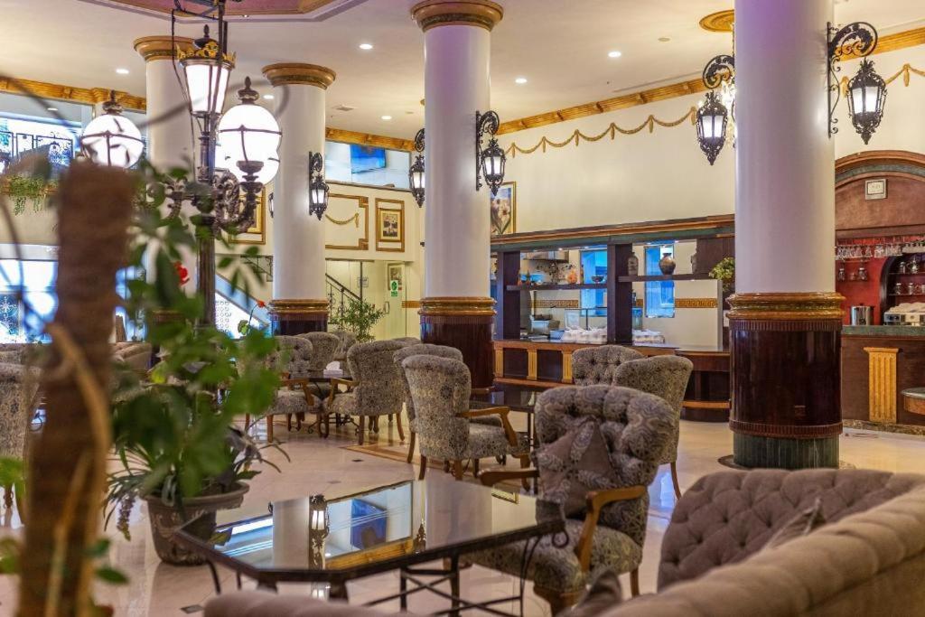 Massara House Al Khobar 2 Aparthotel Bagian luar foto